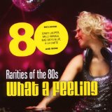 RARITIES OF THE 80'S