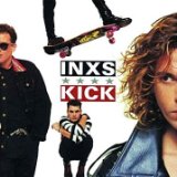 KICK(1987,REM)