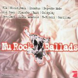 NU ROCK BALLADS