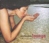 RENDEZVOUS LOUNGE