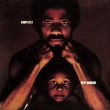 NEW WARRIOR(1978)