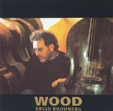 WOOD-1(2001,LTD)
