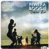 RIVIERA BOOGIE