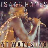 WATTSTAX/ LIM PAPER SLEEVE