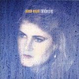 RAINDANCING(JAPAN CD MATRIX DIDP )