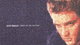 ARTIST OF THE CENTURY(3CD,75 TRACKS)