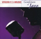 GENTLEMEN OF JAZZ
