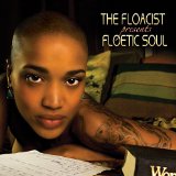 FLOETIC SOUL(DIGIPAK)