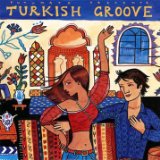 TURKISH GROOVE