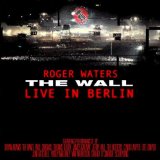 WALL /LIVE IN BERLIN