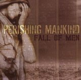 FALL OF MEN