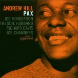 PAX (WITH J. HENDERSON, F. HUBBERAD, J. CHAMBERS)