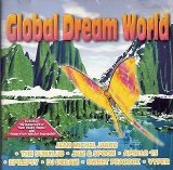 GLOBAL DREAM WORLD