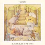 SELLING ENGLAND BY THE POUND/REM