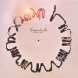 MIDNIGHT WIRE(1975,REM)