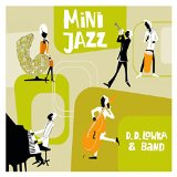 MINI JAZZ