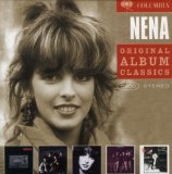 ORIGINAL ALBUM CLASSICS(1962-1965,5CD,ALBUMS,BOX)