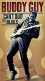 CAN'T QUIT THE BLUES