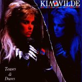TEASES & DARES(1984,2CD,REM.BONUSES,REMIXES)