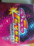 DISCO FEVER 1&2