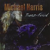 TRANSZ-FUSED