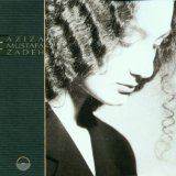 AZIZA MUSTAFA ZADEH