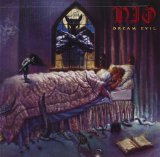 DREAM EVIL(1987)