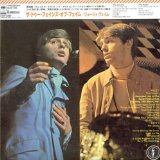 TWO FACES OF FAME(1967,LTD.PAPER SLEEVE)