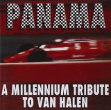 PANAMA-A MILLENIUM TRIBUTE