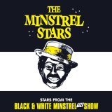 MINSTERL STARS
