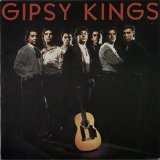 GIPSY KINGS/BAMBOLEO