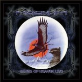 WINGS OF HEAVEN LIVE 2007/2008 (2CD)