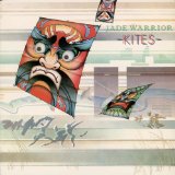 KITES