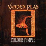 COLOUR TEMPLE /SPEC EDITION