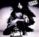 TANX 180 GRAM