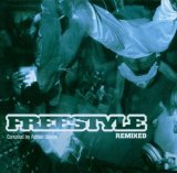 FREESTYLE REMIXES