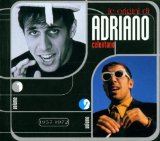 LE ORIGINI DI ADRIANO