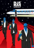 HOW TO BE A MEGASTAR LIVE