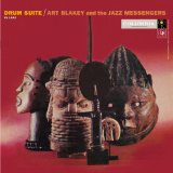 DRUM SUITE(LTD.AUDIOPHILE)