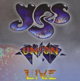 UNION LIVE