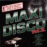 MAXI DISCO-2