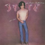 UH-HUH(1983,LTD.PAPER SLEEVE)