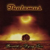 BENEATH A DYING SUN