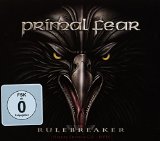 RULEBREAKER (DELUXE,DIGIPACK,LTD)