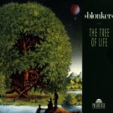 TREE OF LIFE(DIGIPACK)