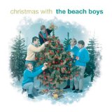 CHRISTMAS WITH BEACH BOYS