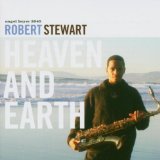HEAVEN AND EARTH