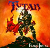 ROUGH JUSTICE