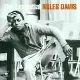 ESSENTIAL(2CD)