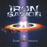 DARK ASSAULT